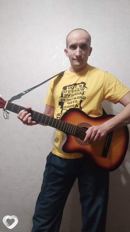 Клим
