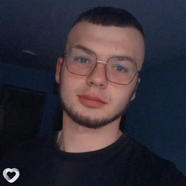 Антон