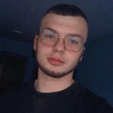 Ратмир