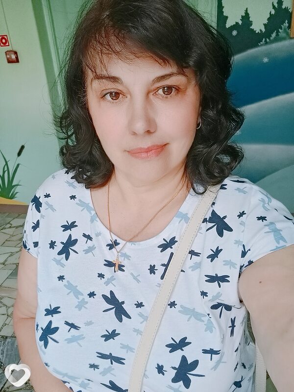 Милена