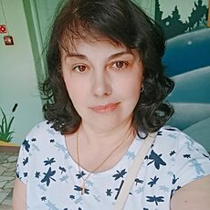 Галя