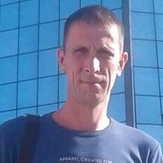 Марк