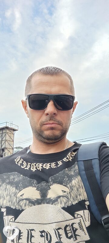 Глеб