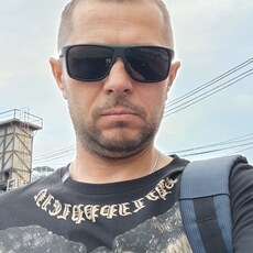 Глеб