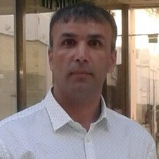 Вова