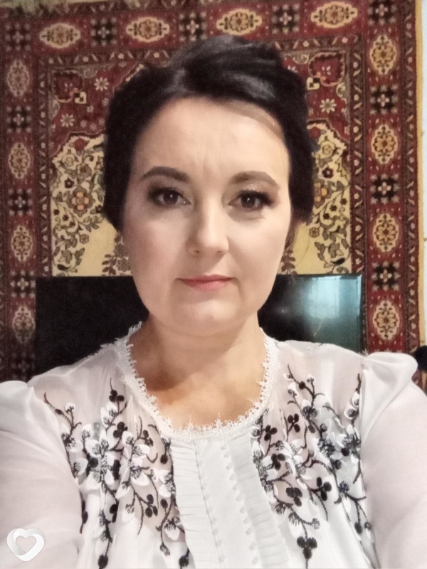 Ярослава