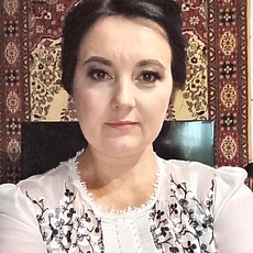Даша