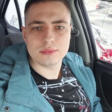 Тим