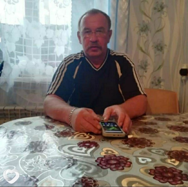 Лёша