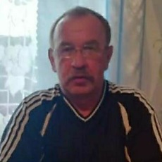 Борис