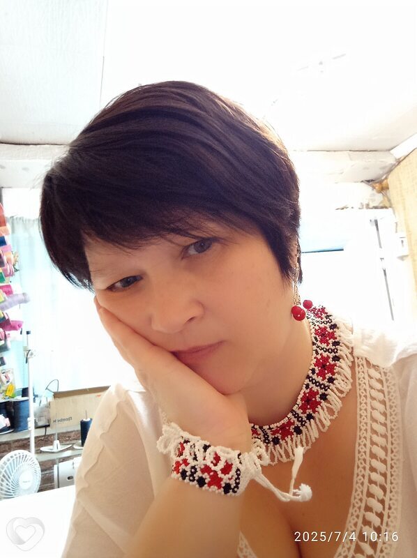 Крис