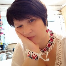 Крис