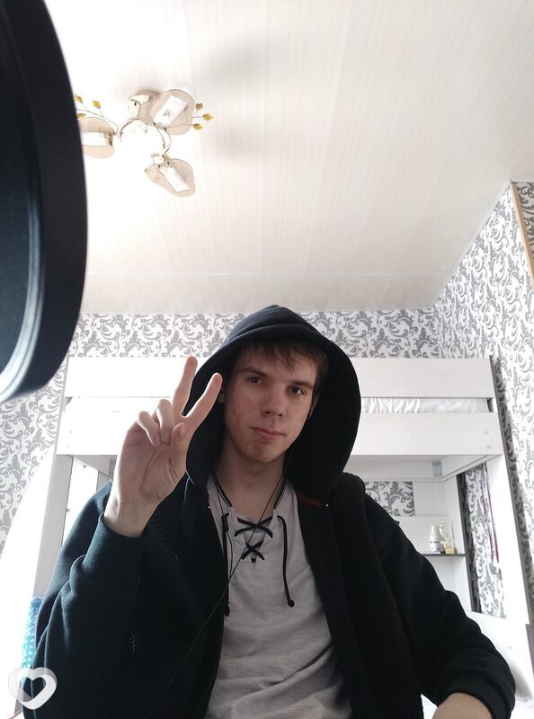 Елисей