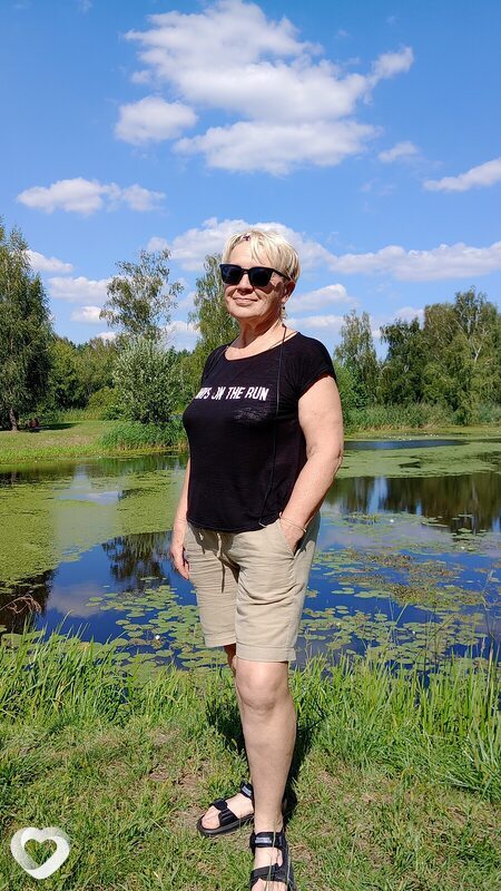 Сима