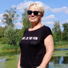 Лариса