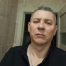 Богдан