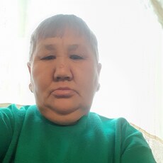 Люда