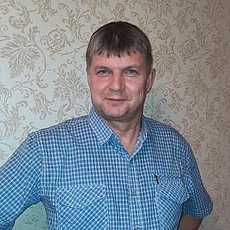 Харитон