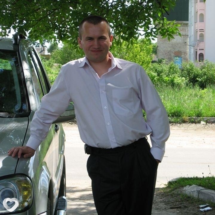 Никита