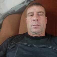 Демьян