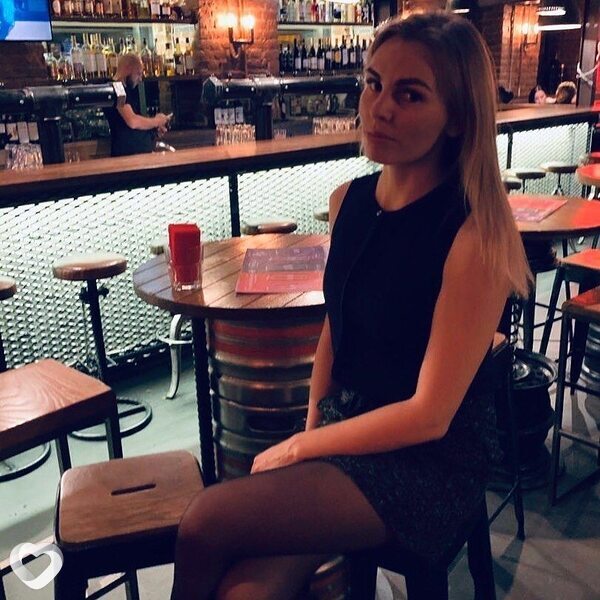 Александра