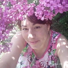 Лилия