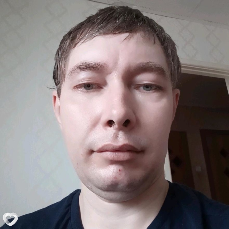 Владлен