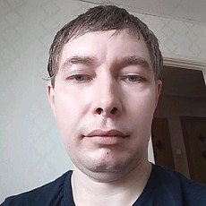 Владлен
