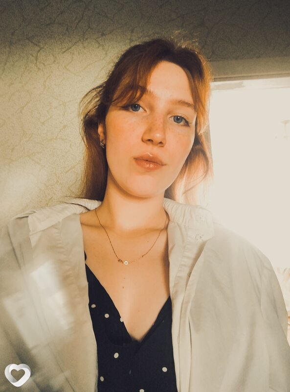 Инесса