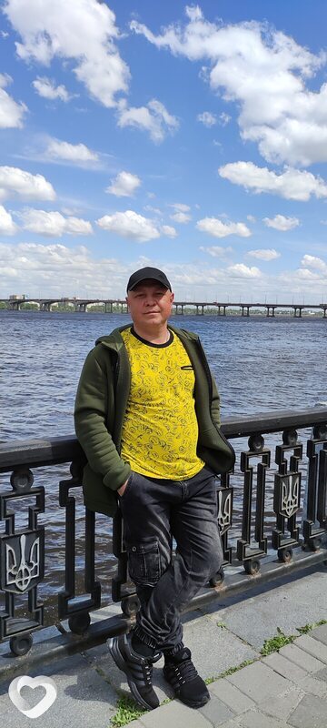 Афанасий