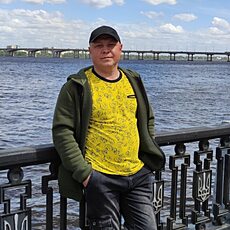 Павел