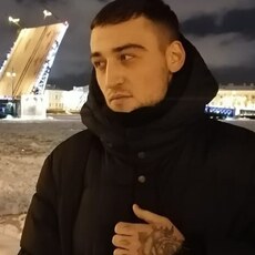 Кирилл