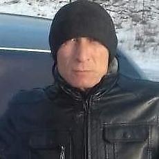 Олеж