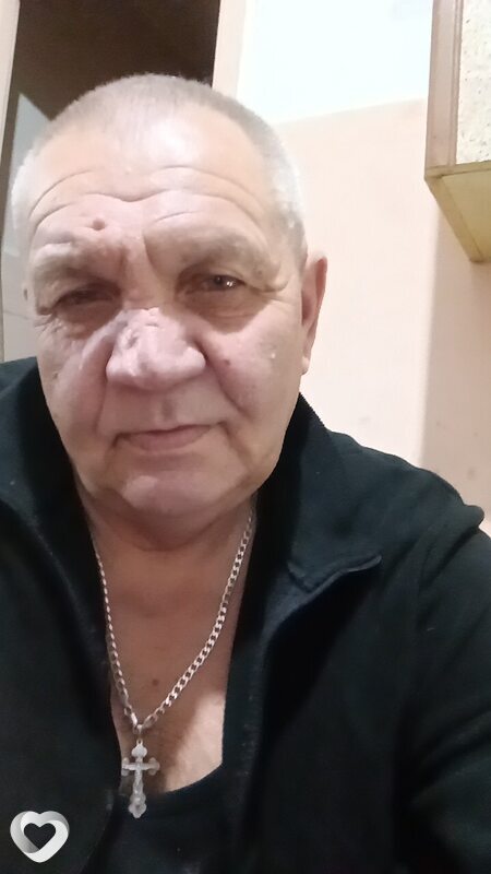 Даниил