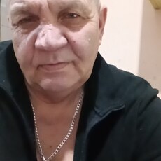 Даниил
