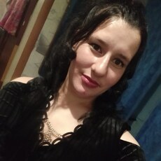 Виолетта