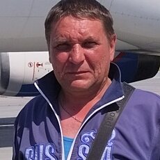 Степан