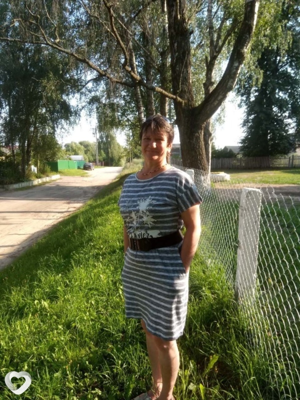 Инесса