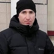Сева