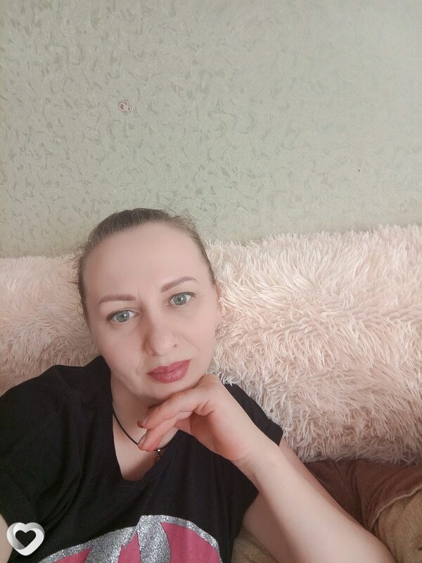 Христина