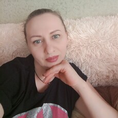 Христина