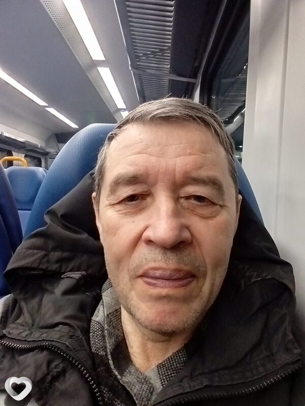 Тарас