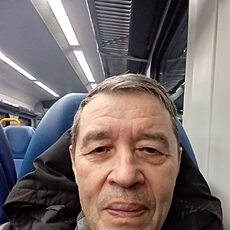 Павел