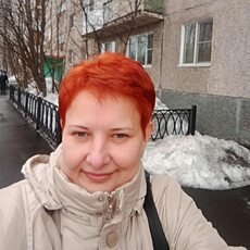 Ксения