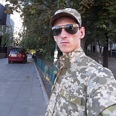 Гаврик