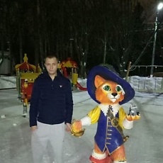 Всеволод