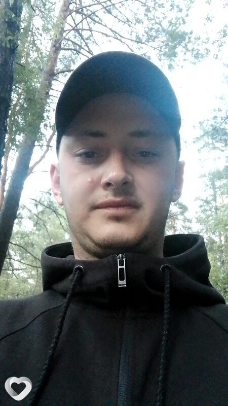 Павел