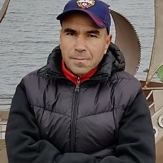 Константин