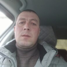 Роман
