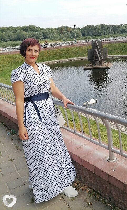 Элеонора